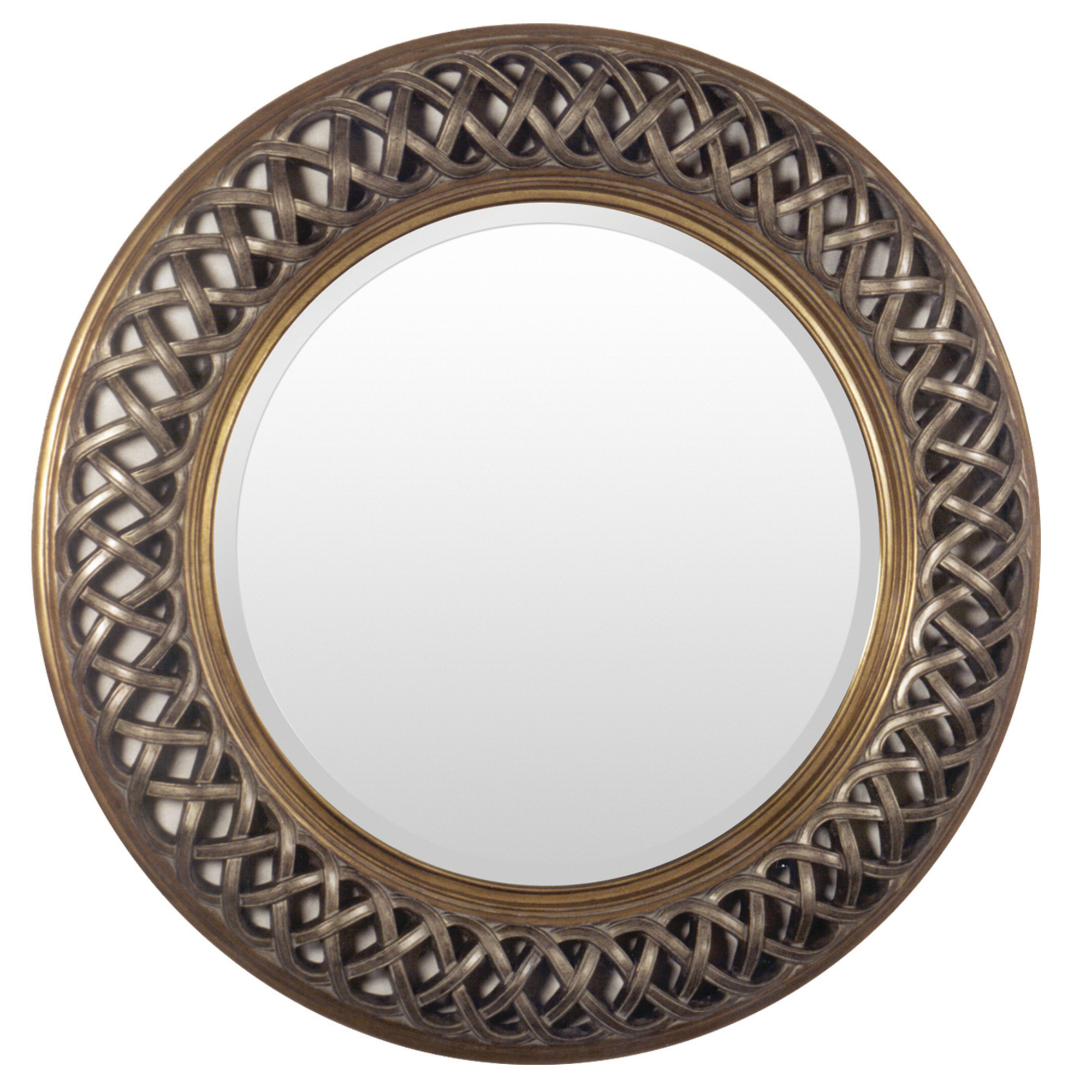36 x 36 framed mirror double wide samuel 36 36 x 36 framed mirror double wide samuel 36